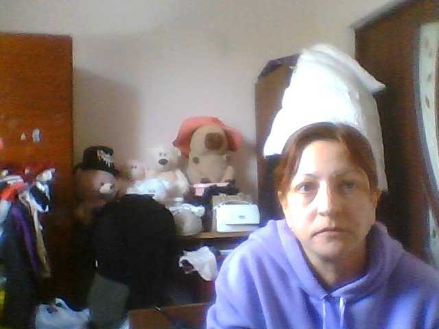 sweetcandy1's BongaCams show and profile