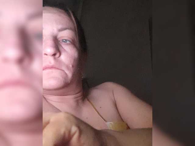 sweetcandy1's BongaCams show and profile