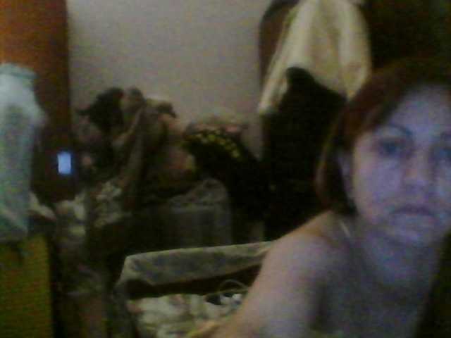 sweetcandy1's BongaCams show and profile