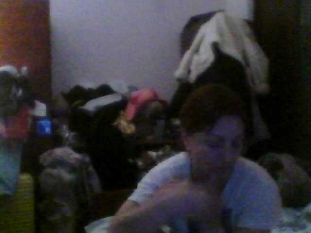 sweetcandy1's BongaCams show and profile