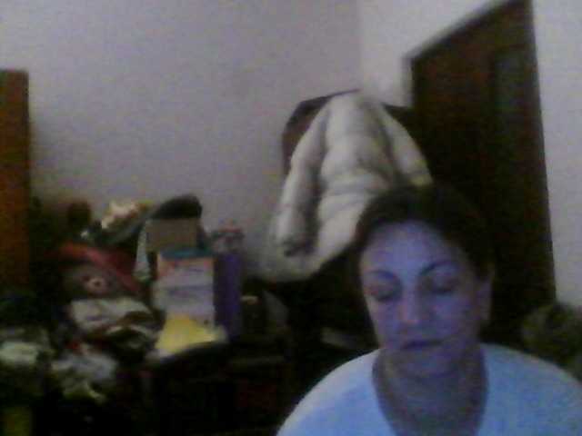 sweetcandy1's BongaCams show and profile