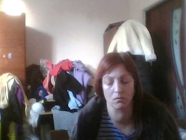 sweetcandy1's BongaCams show and profile