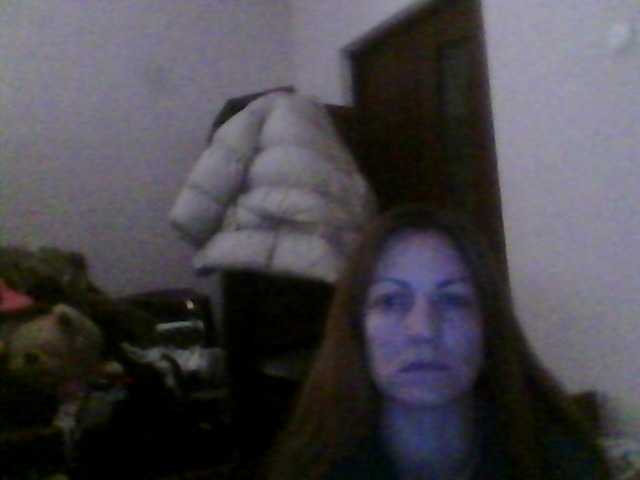 sweetcandy1's BongaCams show and profile