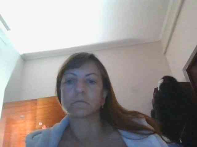 sweetcandy1 webcam
