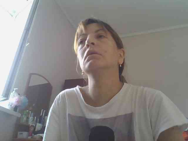 sweetcandy1 webcam