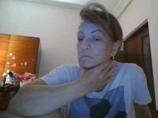sweetcandy1 webcam
