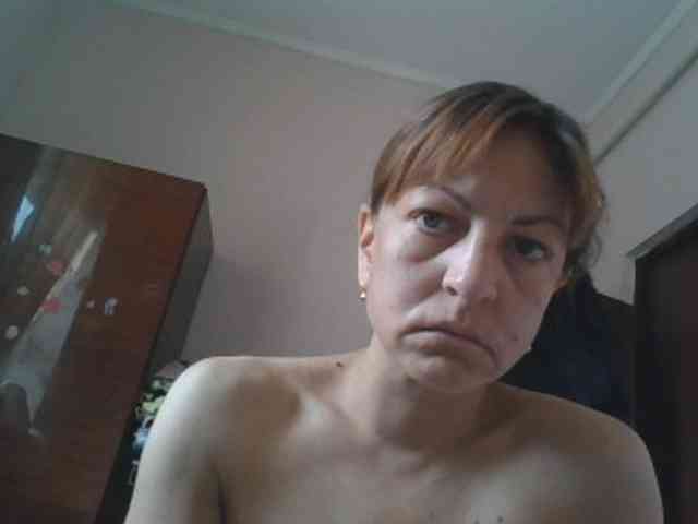 sweetcandy1 webcam