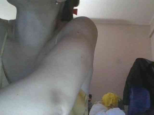 sweetcandy1 webcam