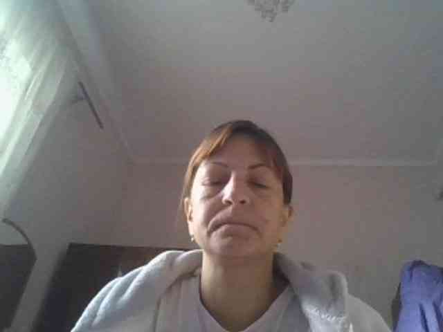 sweetcandy1 webcam