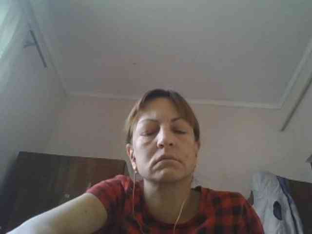 sweetcandy1 webcam