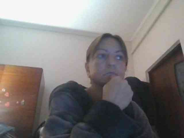 sweetcandy1 webcam