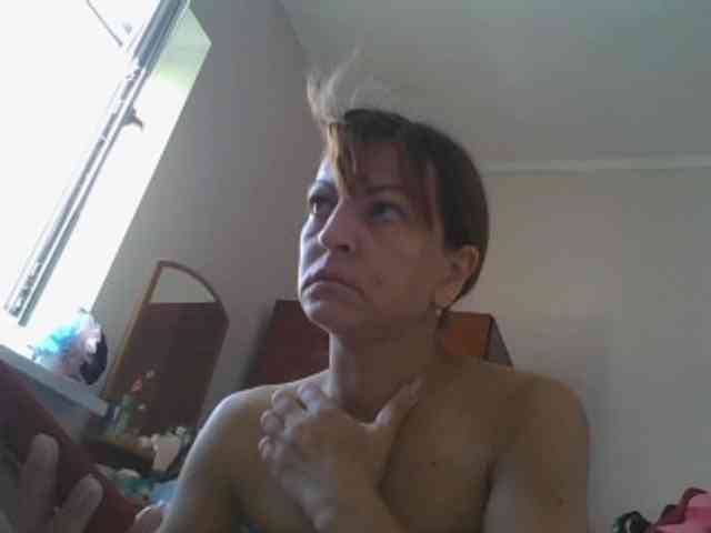 sweetcandy1 webcam