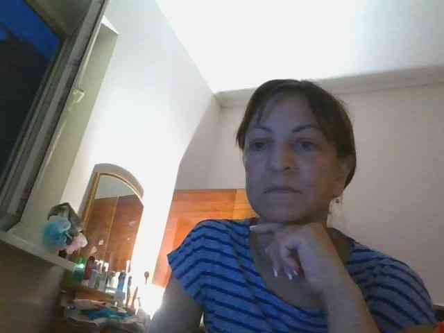 sweetcandy1 webcam