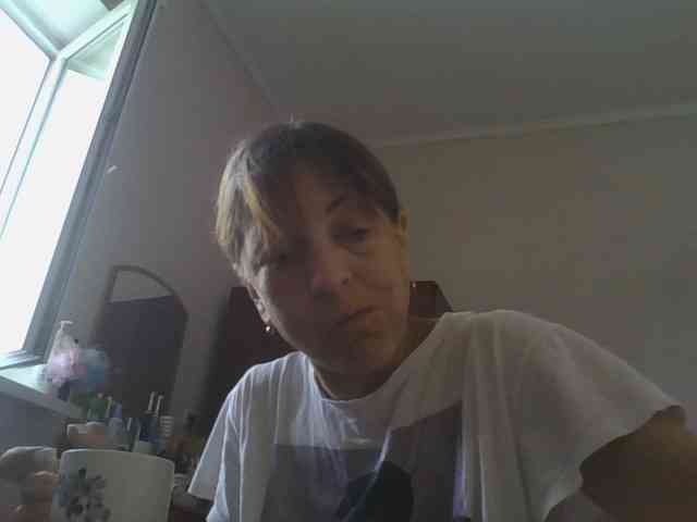 sweetcandy1 webcam