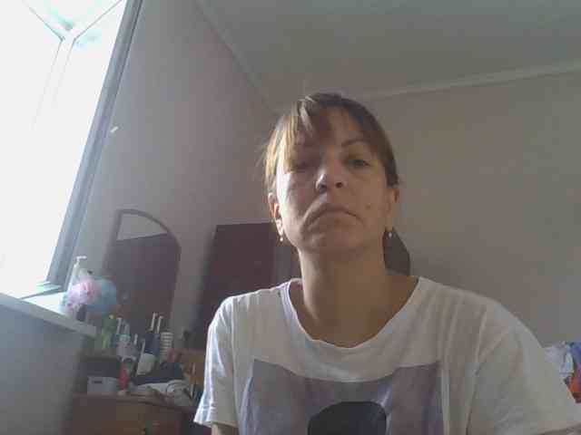sweetcandy1 webcam
