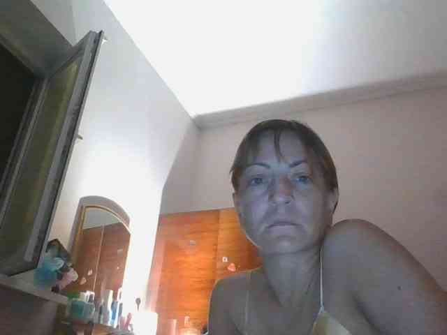 sweetcandy1 webcam