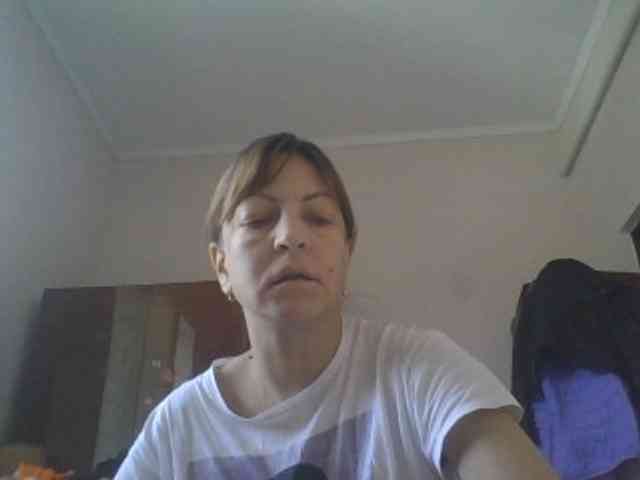 sweetcandy1 Live Webcam on BongaCams