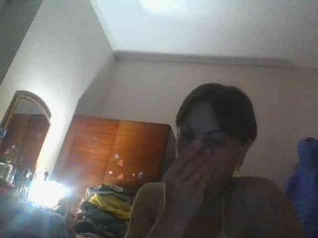 sweetcandy1 webcam