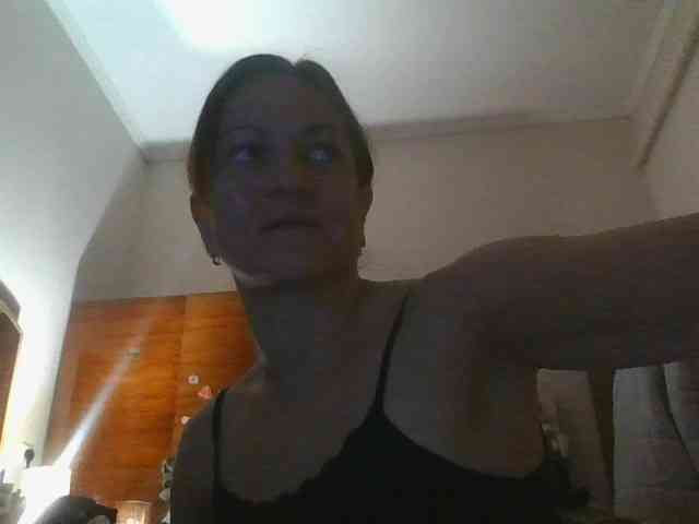 sweetcandy1 webcam