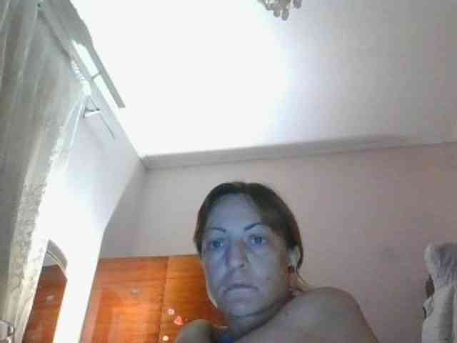 sweetcandy1 webcam