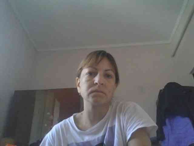 sweetcandy1 webcam
