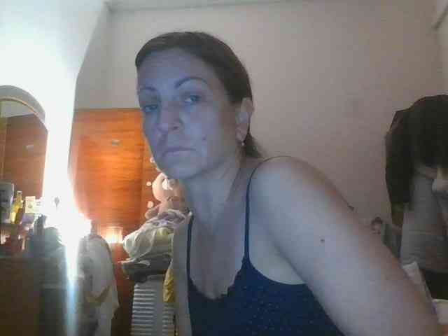 sweetcandy1 webcam