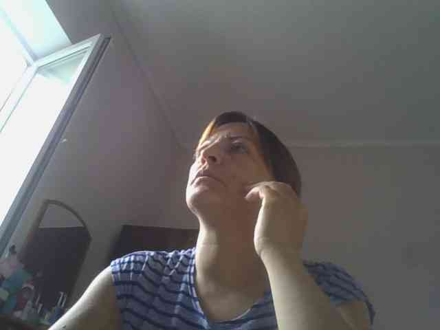 sweetcandy1 webcam