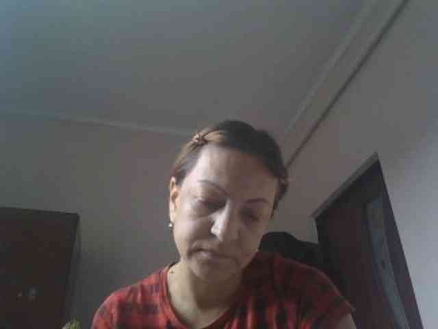 sweetcandy1 webcam