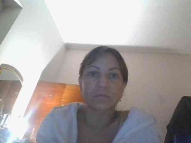 sweetcandy1 webcam