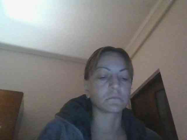 sweetcandy1 webcam
