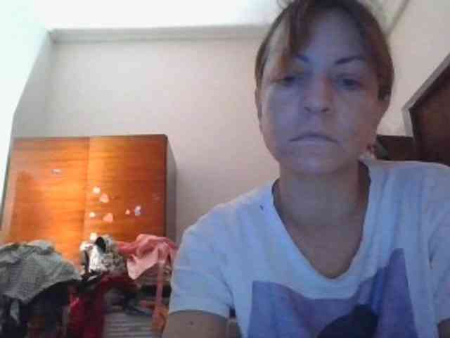 sweetcandy1 webcam