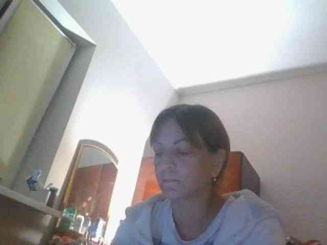 sweetcandy1 webcam