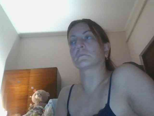 sweetcandy1 webcam