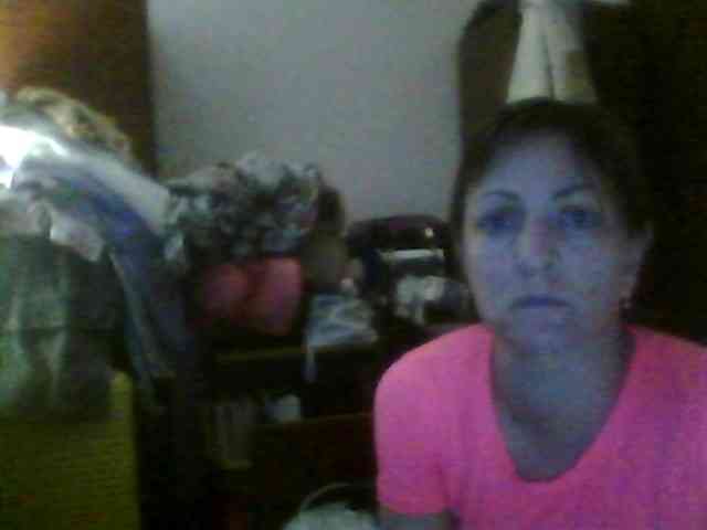 sweetcandy1 sweetcandy1