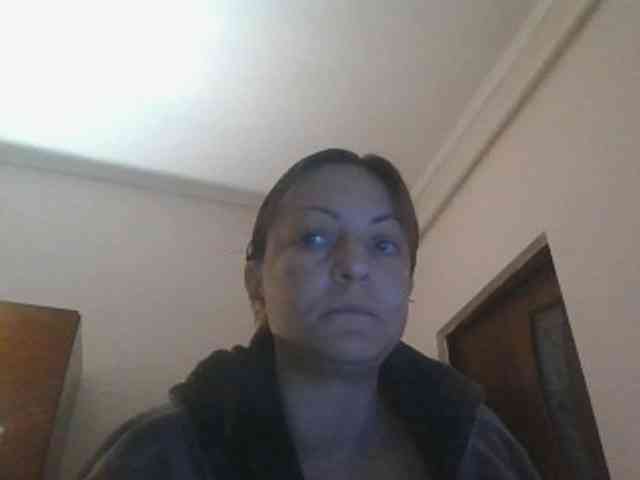 sweetcandy1 webcam