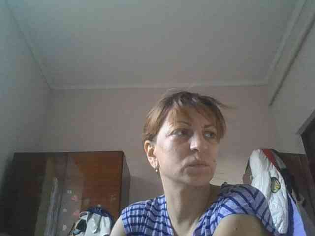 sweetcandy1 webcam