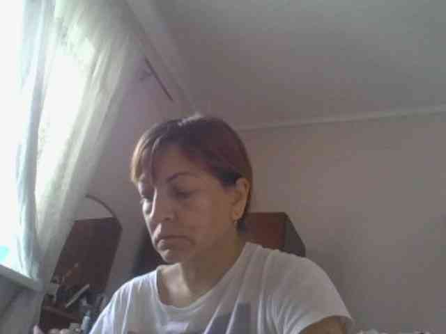 sweetcandy1 webcam