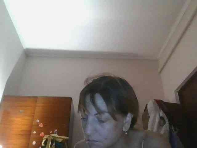 sweetcandy1 webcam