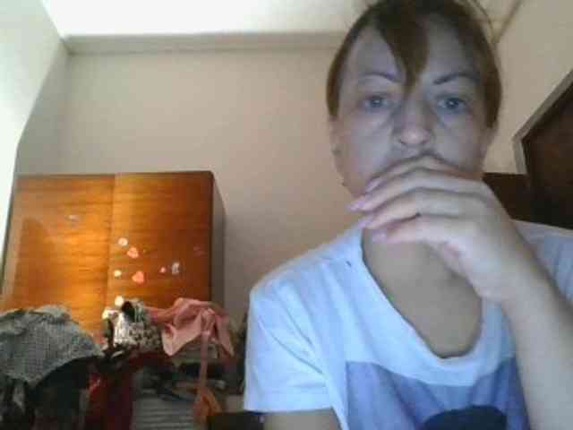 sweetcandy1 webcam
