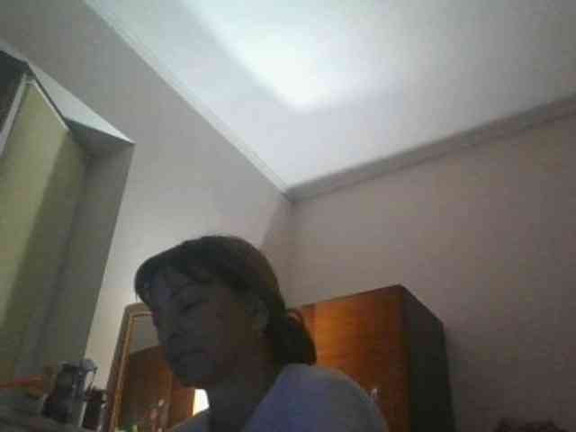 sweetcandy1 webcam