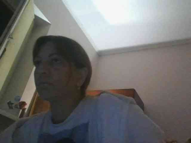 sweetcandy1 webcam