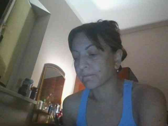 sweetcandy1 webcam