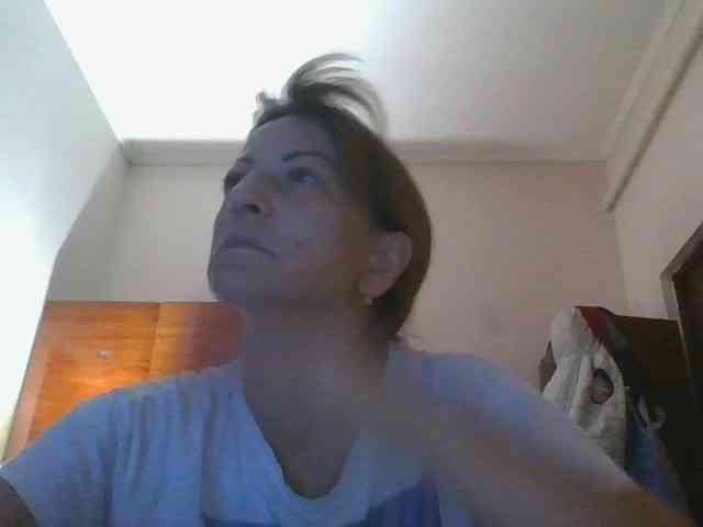 sweetcandy1 webcam