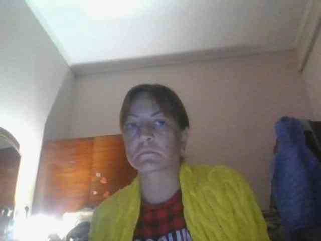 sweetcandy1 webcam
