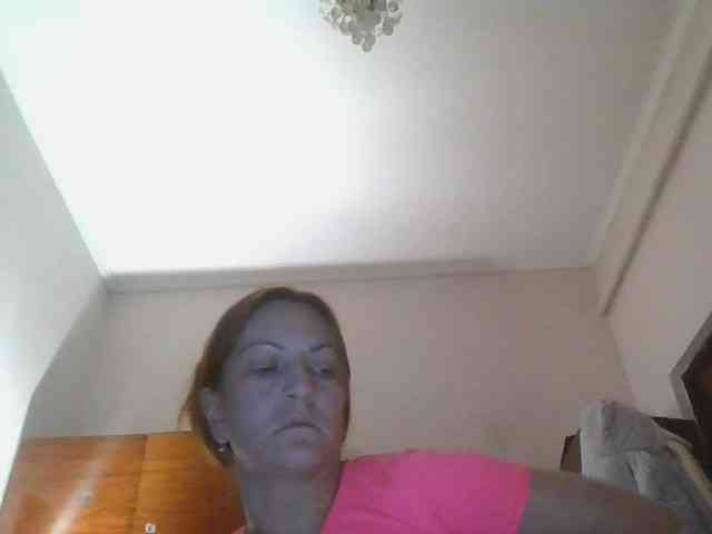 sweetcandy1 webcam
