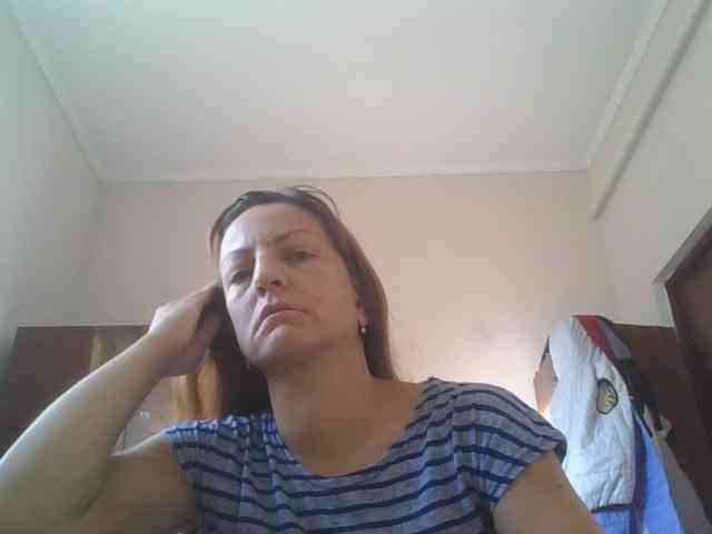 sweetcandy1 webcam