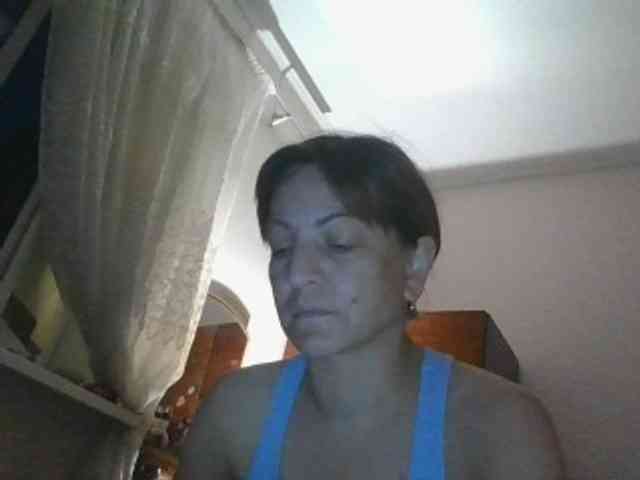 sweetcandy1 webcam