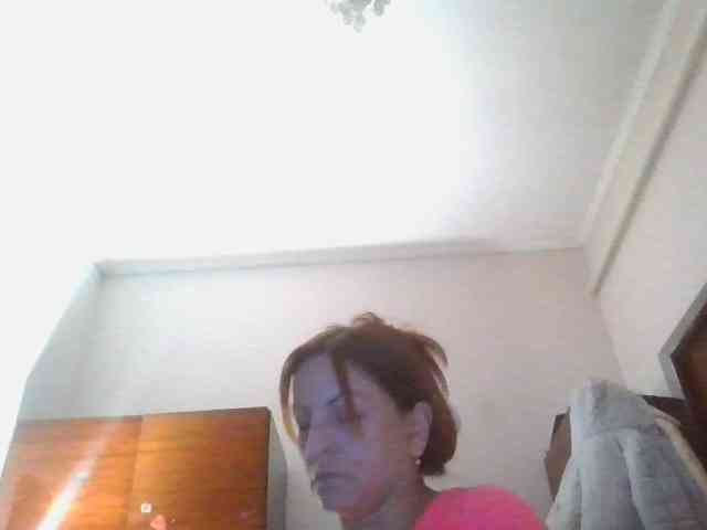 sweetcandy1 webcam
