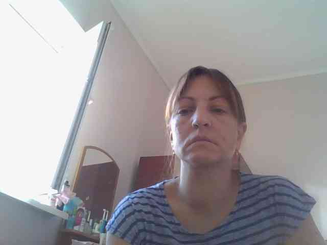 sweetcandy1 webcam