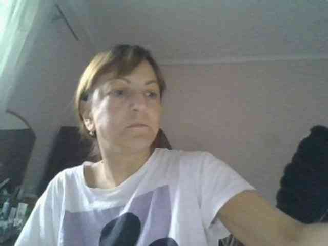 sweetcandy1 webcam